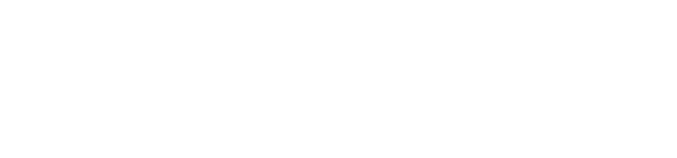 Leasing Services of Western Australia