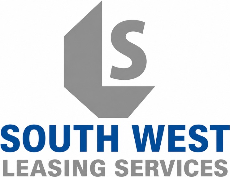 South West Leasing Services